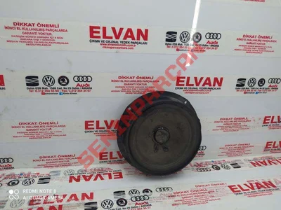 1Z0035411C - HOPARLORKAPIARKA