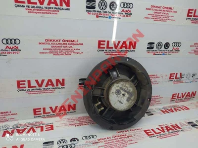 1Z0036411C - BAS HOPARLÖR - İkinci El Orjinal