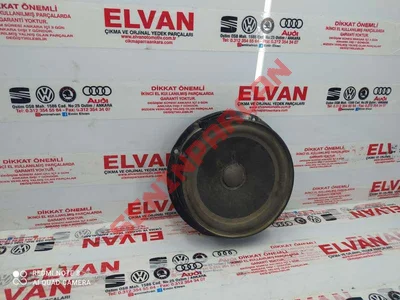 1Z0036411C - BAS HOPARLÖR - İkinci El Orjinal