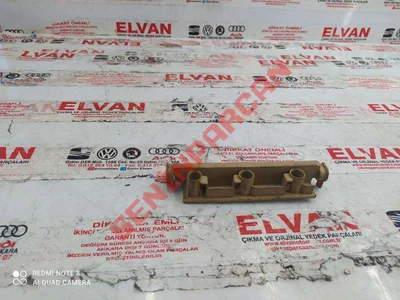1K1867179 - TUTAMAK - İkinci El Orjinal