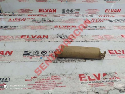 1K1867179 - TUTAMAK - İkinci El Orjinal