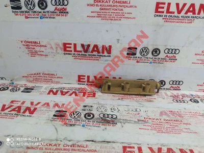 1K1867179 - TUTAMAK - İkinci El Orjinal
