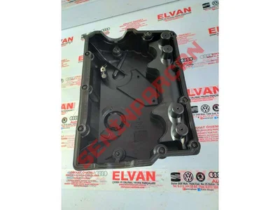 045103483C - HAVA ALMA BORUSU