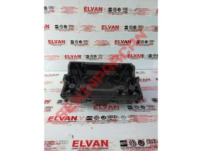 045103483C - HAVA ALMA BORUSU