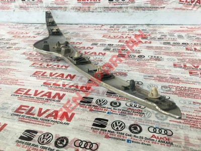 5J0853633C - PANEL AMBLEM ON - İkinci El Orjinal
