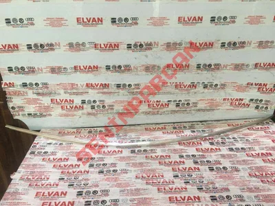 3T0837643 - CITA CAM KAPI DIS ON SAG