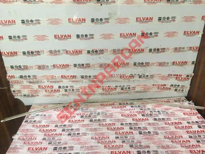 3T0837643 - CITA CAM KAPI DIS ON SAG