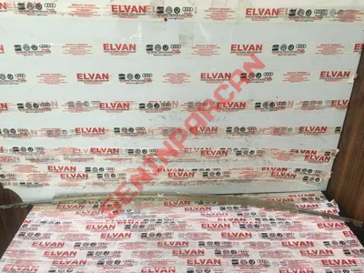 5NA853835 - SÜS ÇITASI