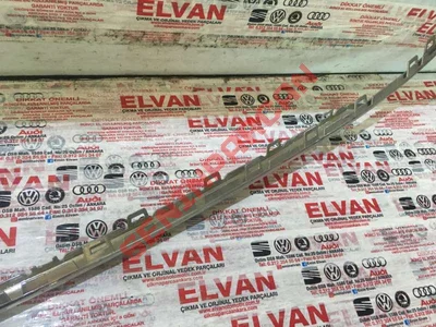 5NA853835 - SÜS ÇITASI