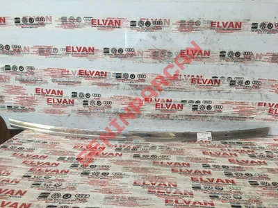 3G0853253A - SÜS ÇITASI - İkinci El Orjinal