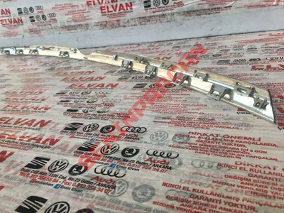 3G0853253A - SÜS ÇITASI - İkinci El Orjinal