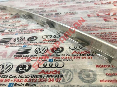 3G0853253A - SÜS ÇITASI - İkinci El Orjinal