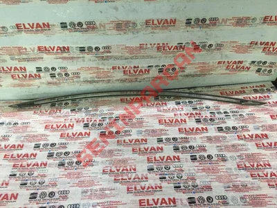 3AE853955A - SÜS ÇITASI