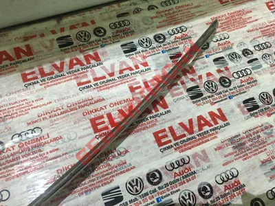 3AE853955A - SÜS ÇITASI