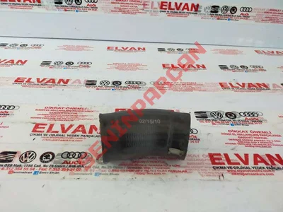 3G5839249A - KAPI SABITLEYICISI