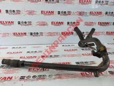 074121065AG - SU BORUSU