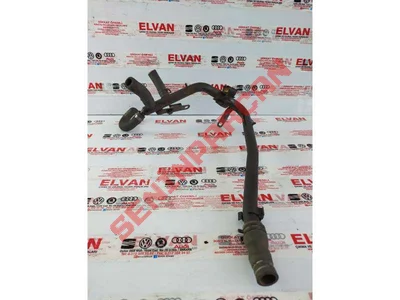 074121065AG - SU BORUSU