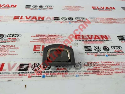 5M0863503 - SABITL GÖZLERI