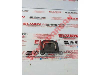 5M0863503 - SABITL GÖZLERI