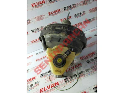 7L8612101D - FREN SERVOSU - İkinci El Orjinal