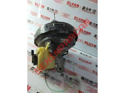 7L8612101D - FREN SERVOSU - İkinci El Orjinal