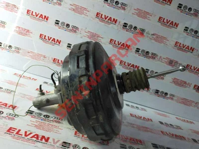 7L8612101D - FREN SERVOSU - İkinci El Orjinal