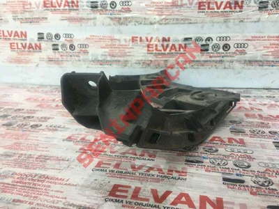 5N0807394B - TAMPON BRAKETI