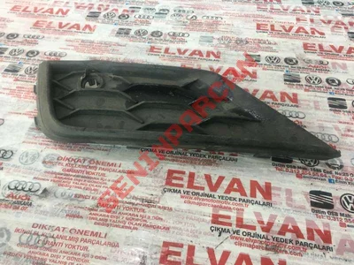 5NA853665A - HAVALANDIRMA IZGARASI - İkinci El Orjinal
