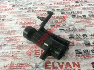 01J301279 - YAĞ TOPLAMA KABI