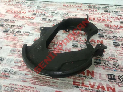 074109121C - KAYIS KAPAGI