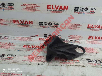 074115517 - YAĞ TOPLAMA KABI - İkinci El Orjinal