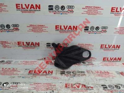 074115517 - YAĞ TOPLAMA KABI - İkinci El Orjinal