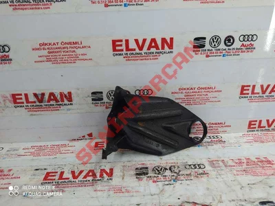 074115517 - YAĞ TOPLAMA KABI - İkinci El Orjinal