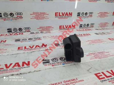 0522120204 - KIZDIRMA ROLESİ - İkinci El Orjinal