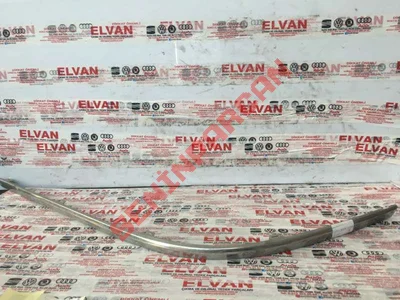 3CD807459A - SÜS ÇITASI