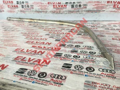 3CD807459A - SÜS ÇITASI