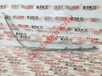 3CD807459A - SÜS ÇITASI