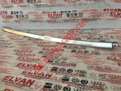 3G0853245C - SÜS ÇITASI - İkinci El Orjinal