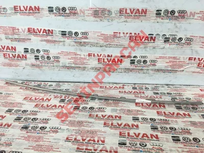 3AA853765 - SÜS ÇITASI