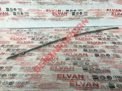 3G0853835 - SÜS ÇITASI - İkinci El Orjinal