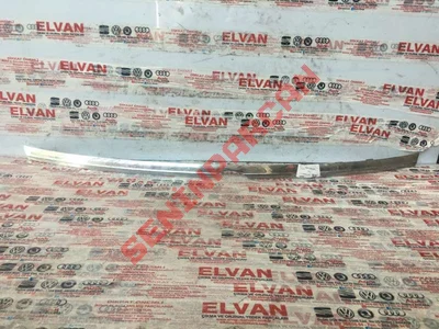 3G0853053A - IZGARA - İkinci El Orjinal