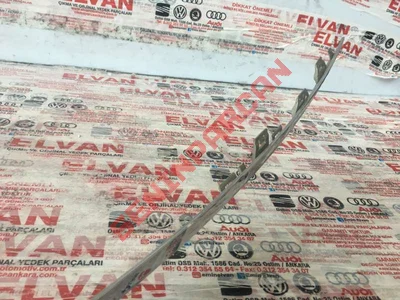 3G0853053A - IZGARA - İkinci El Orjinal