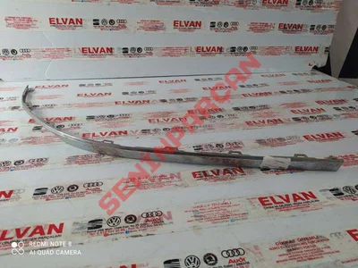 3G0853812 - ÇITA - İkinci El Orjinal