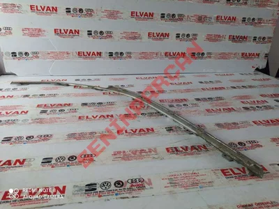 3G0853812 - ÇITA - İkinci El Orjinal