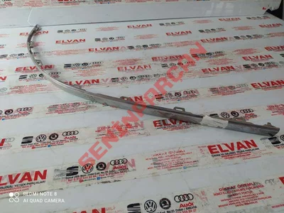 3G0853812 - ÇITA - İkinci El Orjinal