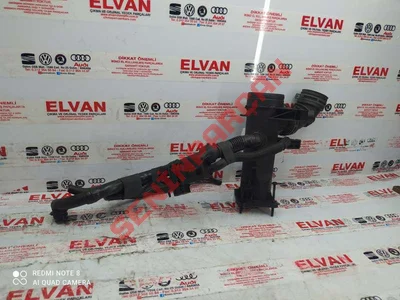 03C103474P - KAPAKKULBUTOR