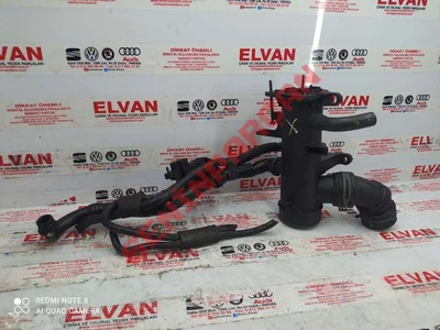 03C103474P - KAPAKKULBUTOR