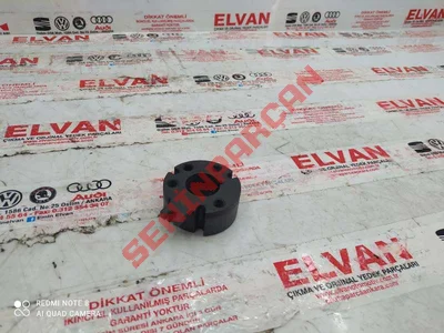 03L109238A - GERGİ ELAMANI - İkinci El Orjinal