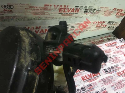 036906051C - BASINC SENSORU