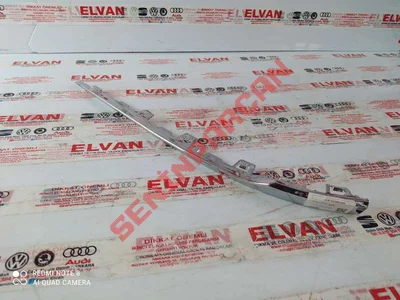 3GD853253 - SÜS ÇITASI